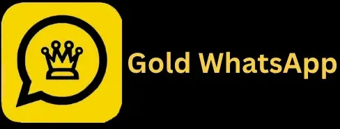 Gold WhatsApp